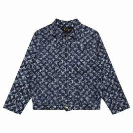 Picture of Louis Vuitton Jackets _SKULVsz46-52sytxH33031531